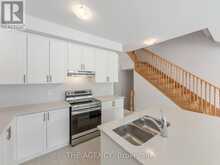 22 KEENAN STREET | Lindsay Ontario | Slide Image Sixteen