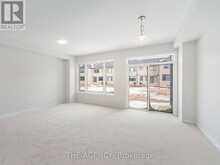 22 KEENAN STREET | Lindsay Ontario | Slide Image Eighteen