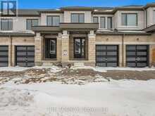 22 KEENAN STREET | Lindsay Ontario | Slide Image One