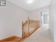 22 KEENAN STREET | Lindsay Ontario | Slide Image Twenty-one