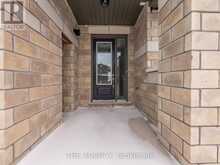 22 KEENAN STREET | Lindsay Ontario | Slide Image Two