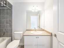 22 KEENAN STREET | Lindsay Ontario | Slide Image Thirty