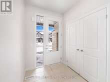 22 KEENAN STREET | Lindsay Ontario | Slide Image Three