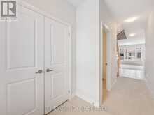 22 KEENAN STREET | Lindsay Ontario | Slide Image Four