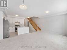 22 KEENAN STREET | Lindsay Ontario | Slide Image Nine