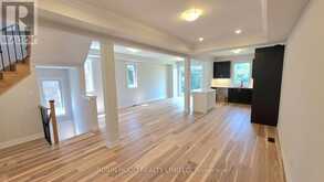- - 398 RITA'S AVENUE | Newmarket Ontario | Slide Image Ten