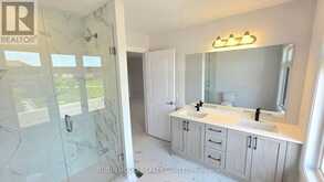 - - 398 RITA'S AVENUE | Newmarket Ontario | Slide Image Sixteen