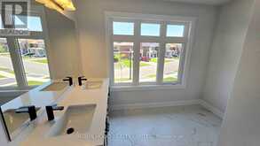 - - 398 RITA'S AVENUE | Newmarket Ontario | Slide Image Seventeen
