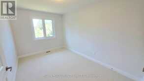 - - 398 RITA'S AVENUE | Newmarket Ontario | Slide Image Eighteen