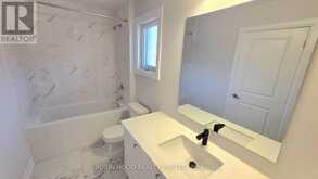 - - 398 RITA'S AVENUE | Newmarket Ontario | Slide Image Nineteen