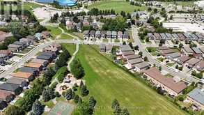 - - 398 RITA'S AVENUE | Newmarket Ontario | Slide Image Two