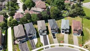 - - 398 RITA'S AVENUE | Newmarket Ontario | Slide Image Three