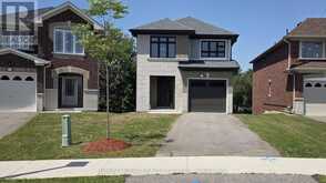 - - 398 RITA'S AVENUE | Newmarket Ontario | Slide Image Four