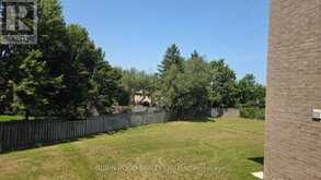 - - 398 RITA'S AVENUE | Newmarket Ontario | Slide Image Six