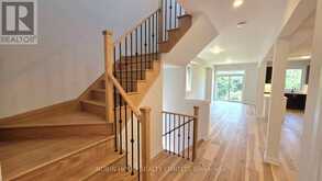 - - 398 RITA'S AVENUE | Newmarket Ontario | Slide Image Nine