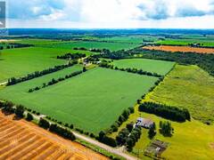 245097 5TH SIDE ROAD Orangeville Ontario, L9W 2Z3