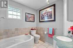 96 LANGFORD DRIVE | Lucan Biddulph Ontario | Slide Image Eleven