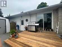 96 LANGFORD DRIVE | Lucan Biddulph Ontario | Slide Image Twelve
