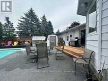 96 LANGFORD DRIVE | Lucan Biddulph Ontario | Slide Image Thirteen