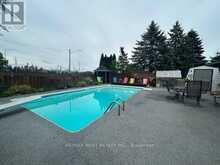 96 LANGFORD DRIVE | Lucan Biddulph Ontario | Slide Image Fifteen