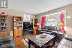 96 LANGFORD DRIVE | Lucan Biddulph Ontario | Slide Image Three