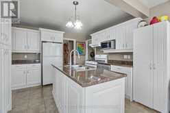 96 LANGFORD DRIVE | Lucan Biddulph Ontario | Slide Image Four