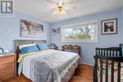 96 LANGFORD DRIVE | Lucan Biddulph Ontario | Slide Image Nine