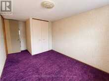 23 POMANDER ROAD | Markham Ontario | Slide Image Ten