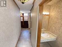 23 POMANDER ROAD | Markham Ontario | Slide Image Eleven
