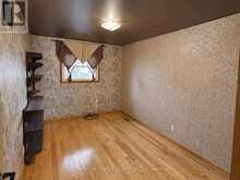 23 POMANDER ROAD | Markham Ontario | Slide Image Twelve