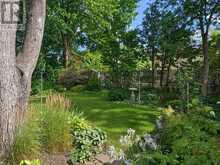 23 POMANDER ROAD | Markham Ontario | Slide Image Thirteen