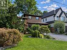 23 POMANDER ROAD | Markham Ontario | Slide Image Two