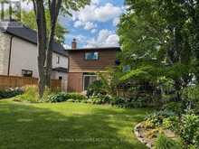 23 POMANDER ROAD | Markham Ontario | Slide Image Three