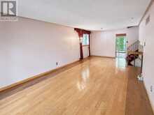 23 POMANDER ROAD | Markham Ontario | Slide Image Four