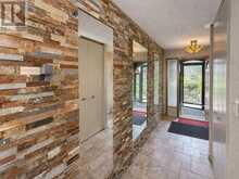 23 POMANDER ROAD | Markham Ontario | Slide Image Five