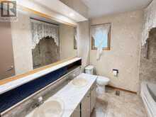 23 POMANDER ROAD | Markham Ontario | Slide Image Six