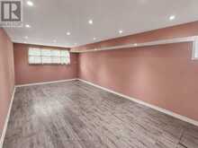 23 POMANDER ROAD | Markham Ontario | Slide Image Seven