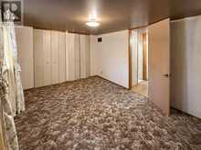 23 POMANDER ROAD | Markham Ontario | Slide Image Eight