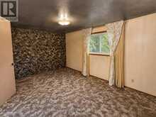 23 POMANDER ROAD | Markham Ontario | Slide Image Nine