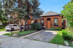 442 KING WILLIAM STREET | Hamilton Ontario | Slide Image Two
