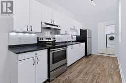442 KING WILLIAM STREET | Hamilton Ontario | Slide Image Six