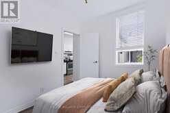 442 KING WILLIAM STREET | Hamilton Ontario | Slide Image Nine