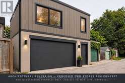442 KING WILLIAM STREET | Hamilton Ontario | Slide Image Thirty