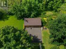 1045 CONCESSION 6 ROAD | Jarvis Ontario | Slide Image Thirty-six