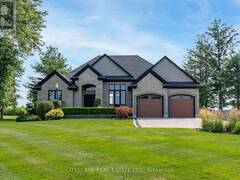 11630 IMPERIAL ROAD Aylmer Ontario, N5H 2R3