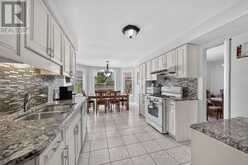42 HILLGARDEN DRIVE | Hamilton Ontario | Slide Image Twelve
