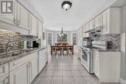 42 HILLGARDEN DRIVE | Hamilton Ontario | Slide Image Thirteen