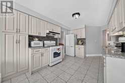 42 HILLGARDEN DRIVE | Hamilton Ontario | Slide Image Fifteen