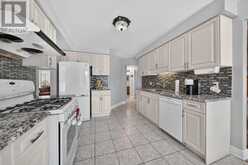 42 HILLGARDEN DRIVE | Hamilton Ontario | Slide Image Seventeen