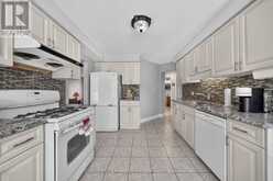 42 HILLGARDEN DRIVE | Hamilton Ontario | Slide Image Eighteen
